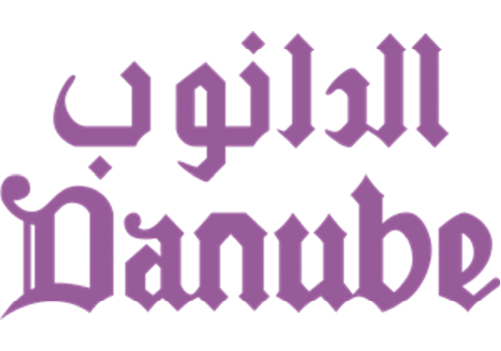 danube