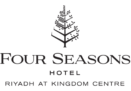 four seasons hotel