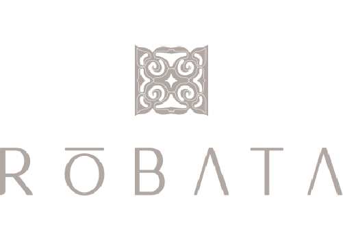 robata