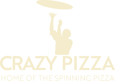 Crazy-Pizza-Logo-Y-RGB-1.png
