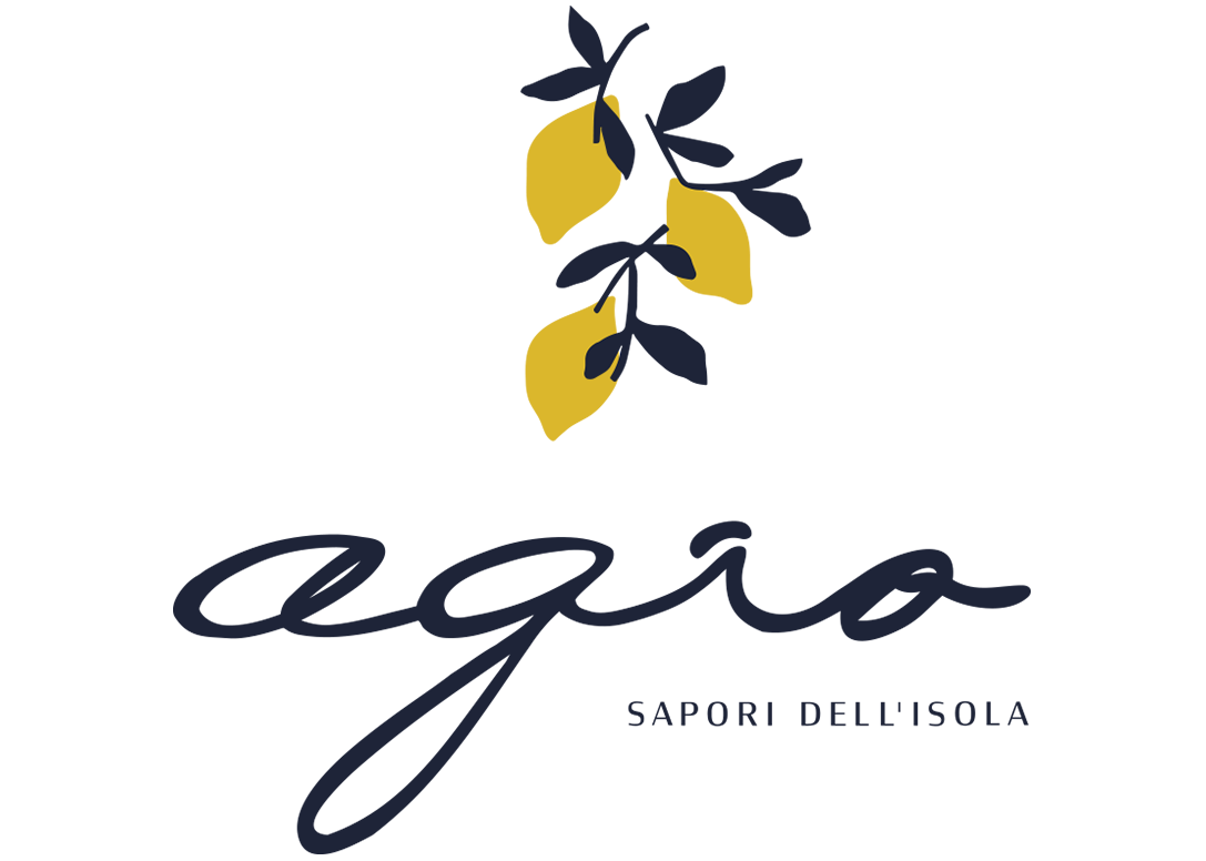 agio logo