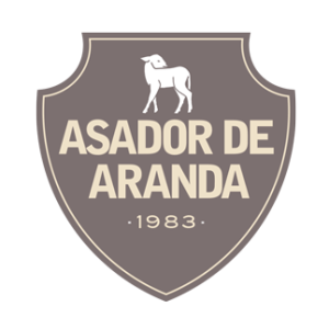 logoAsador_Aranda_color_1983-300x300