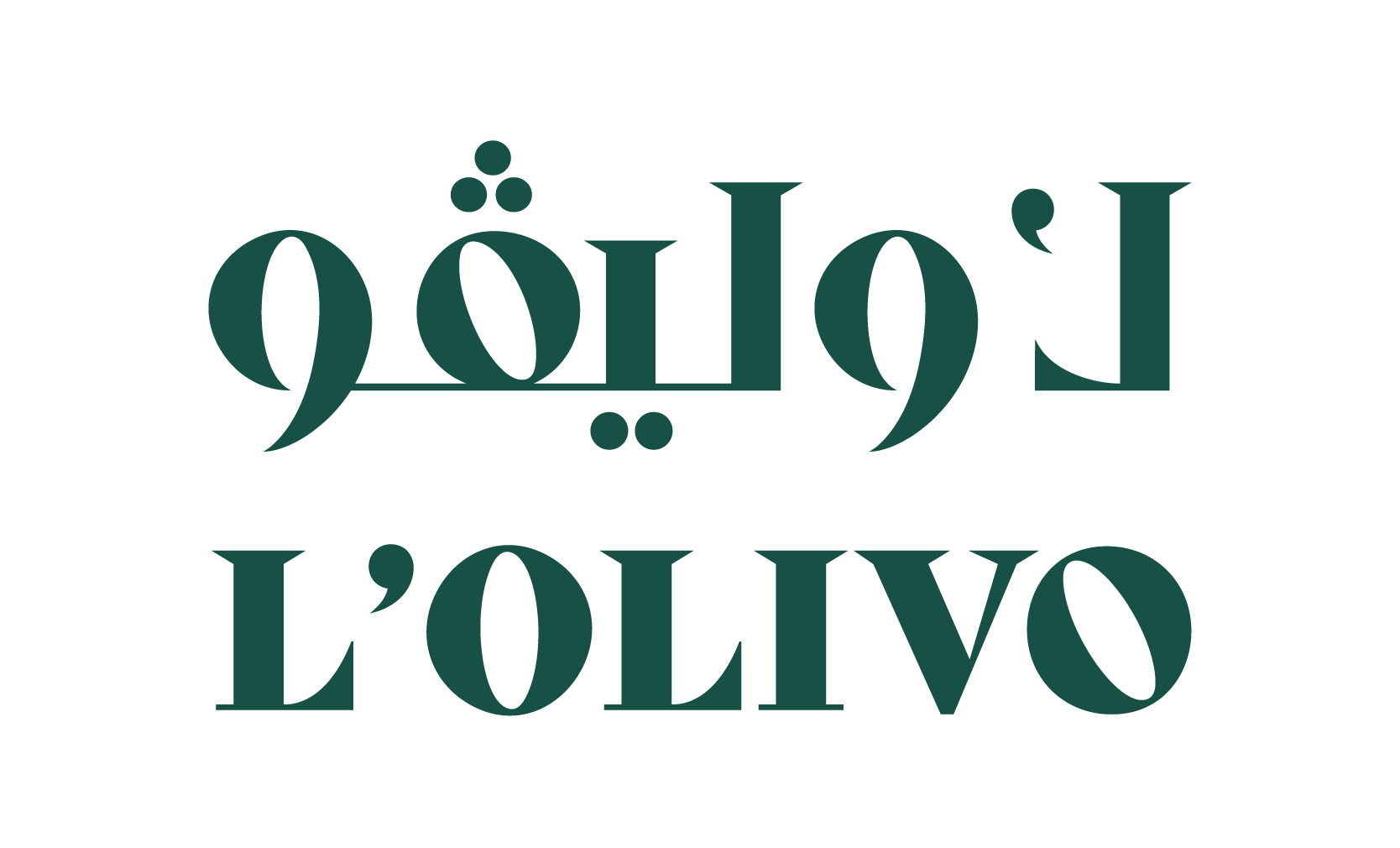 lolivo