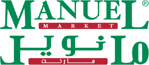 manuel-market.png