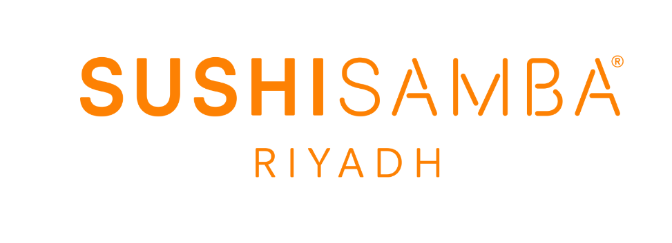 sushisamba-logo