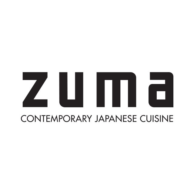 zuma-restaurant-logo